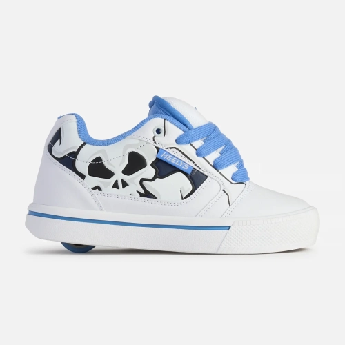 heelys-pro-25-prints-buty-butorolki-schuhe-rollen-rollschuhe-koloboty-white-blue (1).webp
