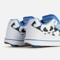 heelys-pro-25-prints-buty-butorolki-schuhe-rollen-rollschuhe-koloboty-white-blue (8).webp
