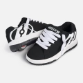 heelys-kolect-buty-butorolki-schuhe-rollen-rollschuhe-koloboty-black-white (4).webp