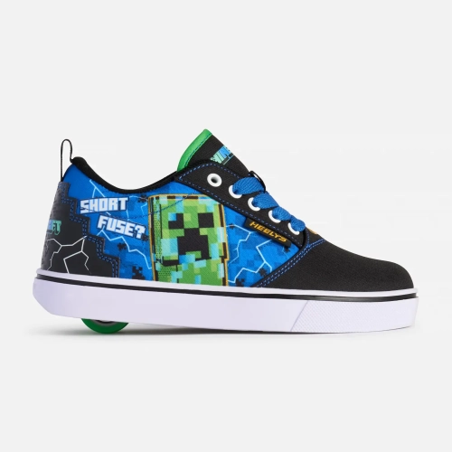 heelys-pro-minecraft-buty-butorolki-schuhe-rollen-rollschuhe-koloboty-black-blue (1).webp