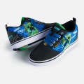heelys-pro-minecraft-buty-butorolki-schuhe-rollen-rollschuhe-koloboty-black-blue (3).webp