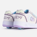 heelys-kama-cc-buty-butorolki-schuhe-rollen-rollschuhe-koloboty-white-lilac-blue (4).webp