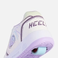 heelys-kama-cc-buty-butorolki-schuhe-rollen-rollschuhe-koloboty-white-lilac-blue (5).webp