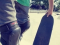 triple-eight-street-knee-ochraniacze-kolan-knieschoner-skate-knee-chranice-kolen-pads-black (2).webp