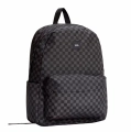 vans-old-skool-checkboard-22l-skate-plecak-rucksack-batoh-backpack-black (2).webp