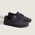 vans-skate-curren-caples-buty-schuhe-boty-shoes-black-grey (5).webp