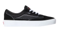 vans-skate-curren-caples-buty-schuhe-boty-shoes-black-white  (1).webp