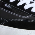vans-skate-curren-caples-buty-schuhe-boty-shoes-black-white  (6).webp
