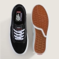 vans-skate-curren-caples-buty-schuhe-boty-shoes-black-white  (8).webp