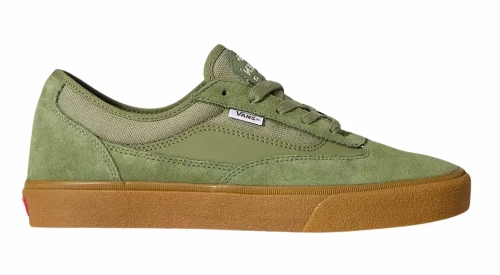 vans-skate-curren-caples-buty-schuhe-boty-shoes-green-gum (1).webp