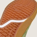 vans-skate-curren-caples-buty-schuhe-boty-shoes-green-gum (4).webp