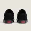 vans-old-skool-skate-buty-schuhe-boty-shoes-suede-black (3).webp