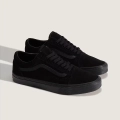 vans-old-skool-skate-buty-schuhe-boty-shoes-suede-black (5).webp