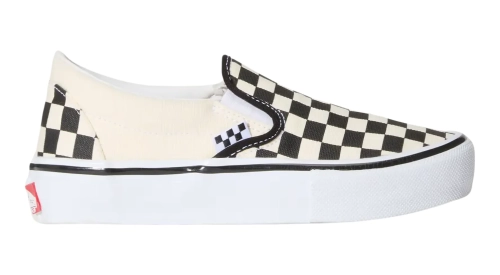vans-skate-slip-on-buty-schuhe-boty-shoes-checkboard-black-white (1).webp