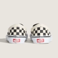 vans-skate-slip-on-buty-schuhe-boty-shoes-checkboard-black-white (4).webp