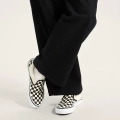 vans-skate-slip-on-buty-schuhe-boty-shoes-checkboard-black-white (5).webp