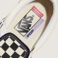 vans-skate-slip-on-buty-schuhe-boty-shoes-checkboard-black-white (6).webp