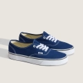 vans-authentic-skate-buty-schuhe-boty-shoes-deep-indigo (2).webp