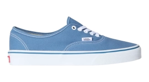 Vans Authentic Schuhe | Navy