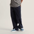 vans-authentic-skate-buty-schuhe-boty-shoes-navy (5).webp