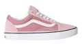 vans-old-skool-skate-buty-schuhe-boty-shoes-pink (1).webp