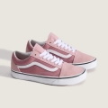 vans-old-skool-skate-buty-schuhe-boty-shoes-pink (2).webp