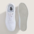 vans-old-skool-skate-buty-schuhe-boty-shoes-white (3).webp