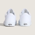 vans-old-skool-skate-buty-schuhe-boty-shoes-white (4).webp
