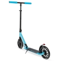 madd-gear-metro-cruise-250-skladana-hulajnoga-miejska-faltbarer-city-roller-scooter-skládaci-kolobezka-mestska-black-blue (5).webp