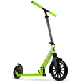 madd-gear-metro-cruise-250-skladana-hulajnoga-miejska-faltbarer-city-roller-scooter-skládaci-kolobezka-mestska-black-green (7).webp