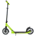 madd-gear-metro-cruise-250-skladana-hulajnoga-miejska-faltbarer-city-roller-scooter-skládaci-kolobezka-mestska-black-green (8).webp
