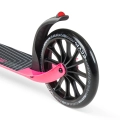 madd-gear-metro-cruise-250-skladana-hulajnoga-miejska-faltbarer-city-roller-scooter-skládaci-kolobezka-mestska-black-pink (11).webp