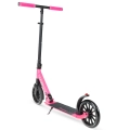madd-gear-metro-cruise-250-skladana-hulajnoga-miejska-faltbarer-city-roller-scooter-skládaci-kolobezka-mestska-black-pink (13).webp
