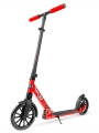 madd-gear-metro-cruise-250-skladana-hulajnoga-miejska-faltbarer-city-roller-scooter-skládaci-kolobezka-mestska-black-red (1).webp