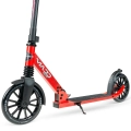 madd-gear-metro-cruise-250-skladana-hulajnoga-miejska-faltbarer-city-roller-scooter-skládaci-kolobezka-mestska-black-red (2).webp