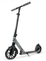 madd-gear-metro-cruise-250-skladana-hulajnoga-miejska-faltbarer-city-roller-scooter-skládaci-kolobezka-mestska-black-grey (1).webp