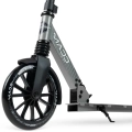 madd-gear-metro-cruise-250-skladana-hulajnoga-miejska-faltbarer-city-roller-scooter-skládaci-kolobezka-mestska-black-grey (3).webp