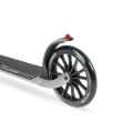 madd-gear-metro-cruise-250-skladana-hulajnoga-miejska-faltbarer-city-roller-scooter-skládaci-kolobezka-mestska-black-grey (4).webp