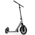 madd-gear-metro-cruise-250-skladana-hulajnoga-miejska-faltbarer-city-roller-scooter-skládaci-kolobezka-mestska-black-grey (7).webp