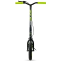 madd-gear-metro-glide-300-hulajnoga-miejska-city-roller-scooter-kolobezka-mestska-black-green (5).webp