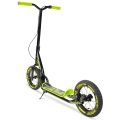 madd-gear-metro-glide-300-hulajnoga-miejska-city-roller-scooter-kolobezka-mestska-black-green (6).webp