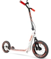 madd-gear-metro-glide-300-hulajnoga-miejska-city-roller-scooter-kolobezka-mestska-white-red (2).webp