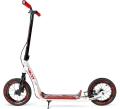 madd-gear-metro-glide-300-hulajnoga-miejska-city-roller-scooter-kolobezka-mestska-white-red (3).webp