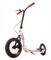 madd-gear-metro-glide-300-hulajnoga-miejska-city-roller-scooter-kolobezka-mestska-white-red (4).webp