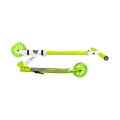 madd-gear-rush-125-skladana-hulajnoga-dziecka-faltbarer-stunt-scooter-kinder-skládaci-deti-freestyle-kolobezka-white-green (3).webp
