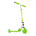 madd-gear-rush-125-skladana-hulajnoga-dziecka-faltbarer-stunt-scooter-kinder-skládaci-deti-freestyle-kolobezka-white-green (4).webp