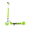 madd-gear-rush-125-skladana-hulajnoga-dziecka-faltbarer-stunt-scooter-kinder-skládaci-deti-freestyle-kolobezka-white-green (6).webp