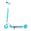 madd-gear-rush-125-skladana-hulajnoga-dziecka-faltbarer-stunt-scooter-kinder-skládaci-deti-freestyle-kolobezka-white-blue (4).webp