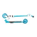 madd-gear-rush-125-skladana-hulajnoga-dziecka-faltbarer-stunt-scooter-kinder-skládaci-deti-freestyle-kolobezka-white-blue (5).webp