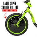 mgp-madd-gear-drift-trike-dzieci-kinder-deti-green-black (4).webp